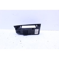 2006-2011 BMW 328i 335i M3 Sedan Front Power Window Switch Left Driver Master - 61319132131 OEM