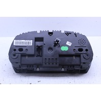 2006 BMW 325i Speedometer Instrument Cluster OEM