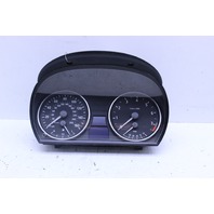 2006 BMW 325i Speedometer Instrument Cluster OEM