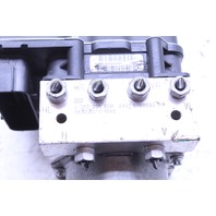 2006 BMW 330xi ABS Anti Lock Brake Pump 34516775440 OEM
