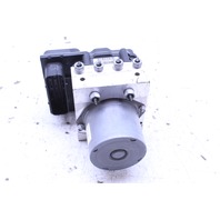 2006 BMW 330xi ABS Anti Lock Brake Pump 34516775440 OEM