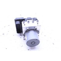 2006 BMW 330xi ABS Anti Lock Brake Pump 34516775440 OEM