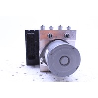 2006 BMW 330xi ABS Anti Lock Brake Pump 34516775440 OEM