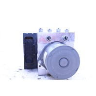 2006 BMW 330xi ABS Anti Lock Brake Pump 34516775440 OEM