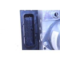 2006 BMW 330xi ABS Anti Lock Brake Pump 34516775440 OEM