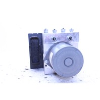 2006 BMW 330xi ABS Anti Lock Brake Pump 34516775440 OEM