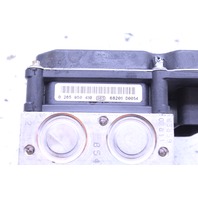 2006 BMW 330xi ABS Anti Lock Brake Pump 34516775440 OEM