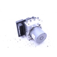 2006 BMW 330xi ABS Anti Lock Brake Pump 34516775440 OEM