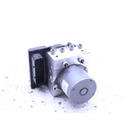 2006 BMW 330xi ABS Anti Lock Brake Pump 34516775440 OEM