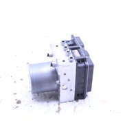 2006 BMW 330xi ABS Anti Lock Brake Pump 34516775440 OEM