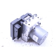 2006 BMW 330xi ABS Anti Lock Brake Pump 34516775440 OEM