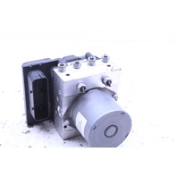 2006 BMW 330xi ABS Anti Lock Brake Pump 34516775440 OEM