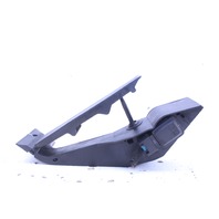 2006 BMW 330xi Gas Accelerator Pedal 35426772646 OEM