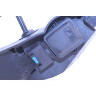 2006 BMW 330xi Gas Accelerator Pedal 35426772646 OEM