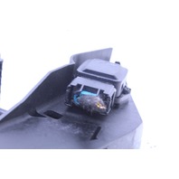 2006 BMW 330xi Gas Accelerator Pedal 35426772646 OEM