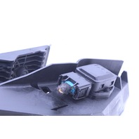 2006 BMW 330xi Gas Accelerator Pedal 35426772646 OEM