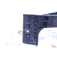 2006 BMW 330xi Gas Accelerator Pedal 35426772646 OEM