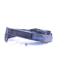 2006 BMW 330xi Gas Accelerator Pedal 35426772646 OEM