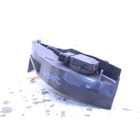 2006 BMW 330xi Gas Accelerator Pedal 35426772646 OEM