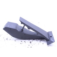 2006 BMW 330xi Gas Accelerator Pedal 35426772646 OEM