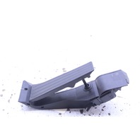 2006 BMW 330xi Gas Accelerator Pedal 35426772646 OEM