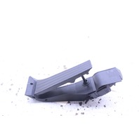 2006 BMW 330xi Gas Accelerator Pedal 35426772646 OEM