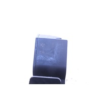 2006 BMW 330xi Gas Accelerator Pedal 35426772646 OEM