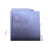 2006 BMW 330xi Gas Accelerator Pedal 35426772646 OEM