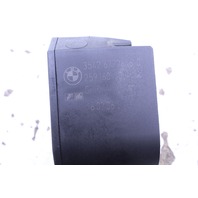 2006 BMW 330xi Gas Accelerator Pedal 35426772646 OEM