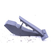 2006 BMW 330xi Gas Accelerator Pedal 35426772646 OEM