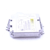 BMW 325i 330i SRS Air Bag Control Module 65779119058 OEM