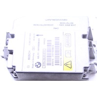 BMW 325i 330i SRS Air Bag Control Module 65779119058 OEM