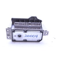 BMW 325i 330i SRS Air Bag Control Module 65779119058 OEM