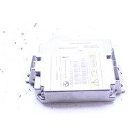 BMW 325i 330i SRS Air Bag Control Module 65779119058 OEM