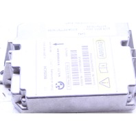 BMW 325i 330i SRS Air Bag Control Module 65779119058 OEM
