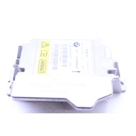 BMW 325i 330i SRS Air Bag Control Module 65779119058 OEM