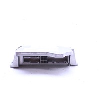 BMW 325i 330i SRS Air Bag Control Module 65779119058 OEM