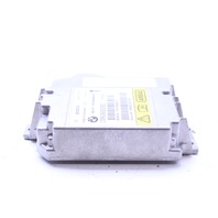 BMW 325i 330i SRS Air Bag Control Module 65779119058 OEM