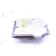 BMW 325i 330i SRS Air Bag Control Module 65779119058 OEM