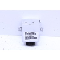 2006 BMW 330xi Dynamic Cruise Control Module 66316775949 OEM