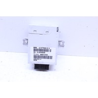 2006 BMW 330xi Dynamic Cruise Control Module 66316775949 OEM