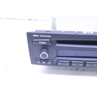 BMW 128i 135i 328i 335i X1 Z4 Radio Stereo CD Professional Receiver OEM
