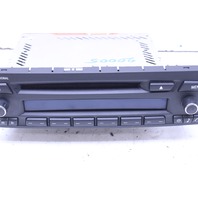 BMW 128i 135i 328i 335i X1 Z4 Radio Stereo CD Professional Receiver OEM