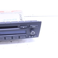 BMW 128i 135i 328i 335i X1 Z4 Radio Stereo CD Professional Receiver OEM