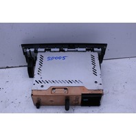 BMW 128i 135i 328i 335i X1 Z4 Radio Stereo CD Professional Receiver OEM