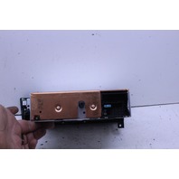 BMW 128i 135i 328i 335i X1 Z4 Radio Stereo CD Professional Receiver OEM