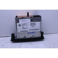 BMW 128i 135i 328i 335i X1 Z4 Radio Stereo CD Professional Receiver OEM