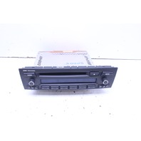 BMW 128i 135i 328i 335i X1 Z4 Radio Stereo CD Professional Receiver OEM