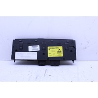 2004 BMW 530i Dynamic Stability Control DSC Switch Module 6940221 OEM