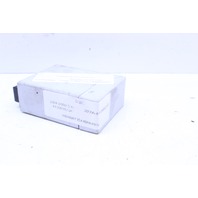 2004 BMW 530i 545i Micro Power Control Module 61356982347 OEM